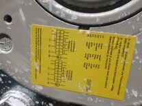 Ziehl abegg re25p 4dk 4i 1r 209734 схема подключения