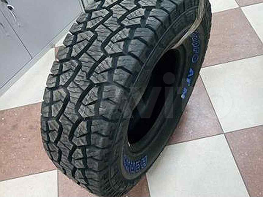 Hankook 215 75 r15. Hankook Dynapro at2. Hankook Dynapro at2 rf11. Dynapro ATM rf11. Hankook Dynapro ATM rf11.