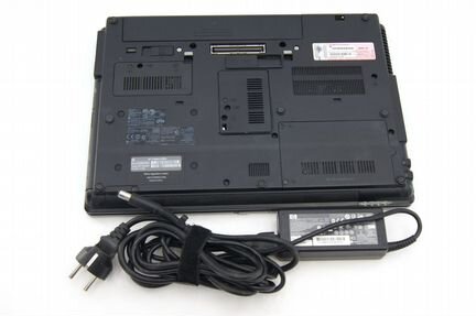 Ноутбук HP ProBook 6450b