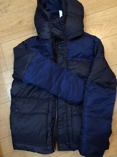 Куртка Calvin Klein Jeans оригинал