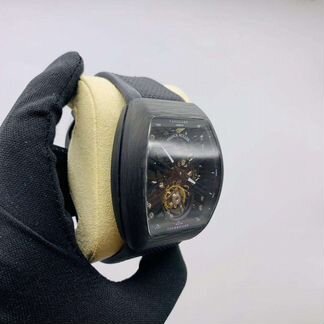 Часы Franck Muller