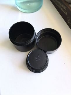 Объектив индустар 50-2 3.5/50mm м42