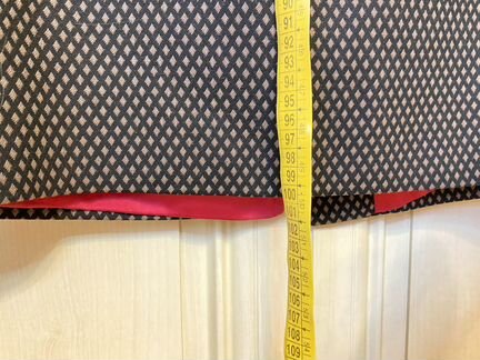 Платье Olga Skazkina