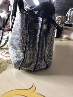Сумка MCM(оригинал)