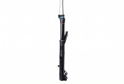 Вилка Rockshox Revelation RL 27.5' Boost 130мм