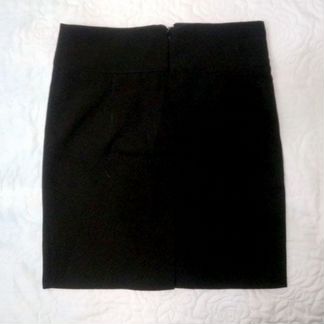 Школьная форма на девочку