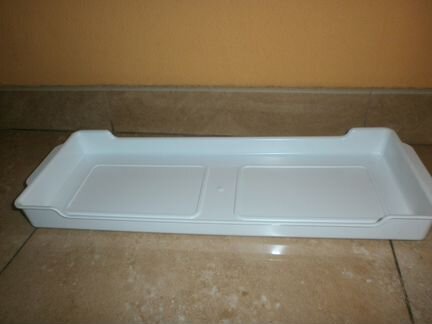 Лоток к холодильнику LG GA-B489 zvtp