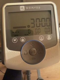 Тренажер domyos ve430