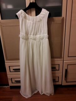 Платье ASOS maternity для беременных