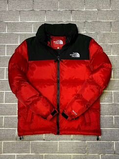 Куртка The North Face 700
