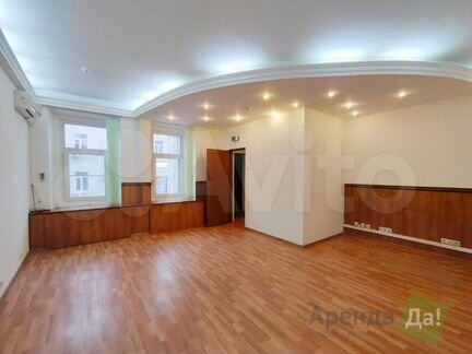 Сдам Офисное помещение, 227.9 м²