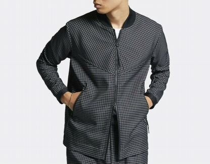 Куртка Nike Sportswear Tech Pack