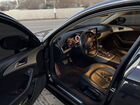 Audi A6 2.0 CVT, 2014, 161 300 км объявление продам