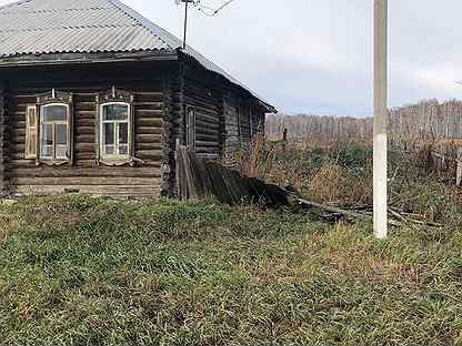 Погода курганская шатровский ожогино