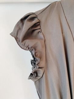 Платье Miss Sixty