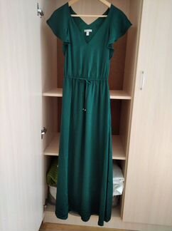 Платье новое женское р.32