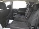 Luxgen 7 SUV 2.2 AT, 2014, 125 000 км объявление продам