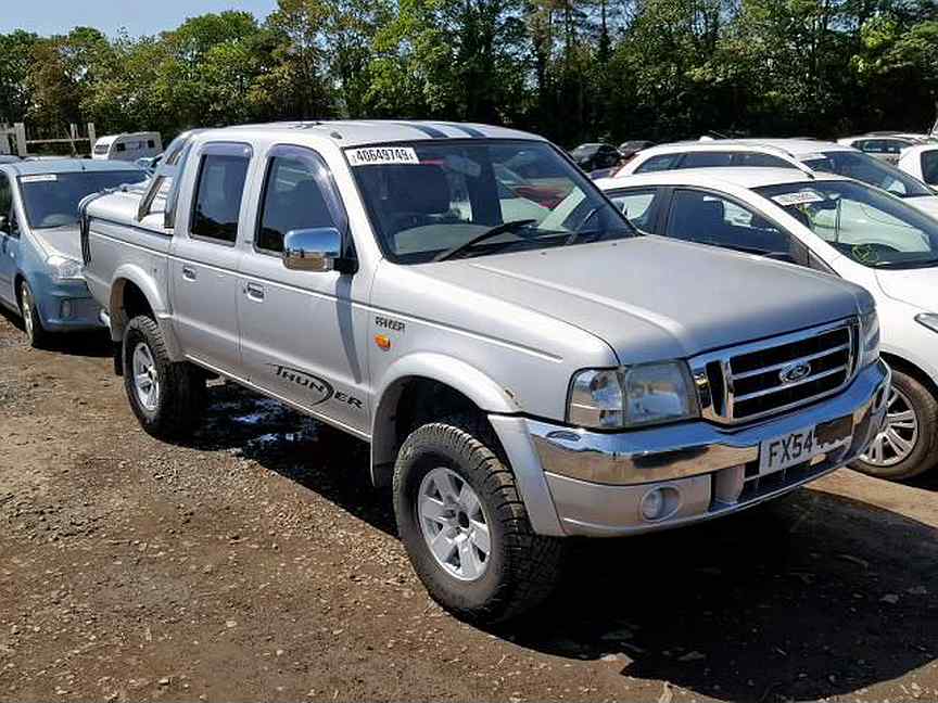 Мазда в 2500 проблемы - 88 фото