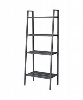 Стеллаж металлический IKEA