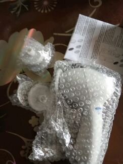 Педикюрный набор новый