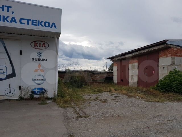 Авито миасс гаражи Авито миасс гаражи