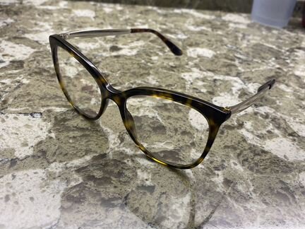 Очки dolce gabbana DG3278