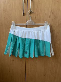 Юбка-шорты adidas
