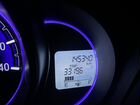 Honda N-WGN 0.7 CVT, 2015, 150 000 км объявление продам