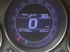 Citroen C4 1.6 AT, 2013, 77 000 км объявление продам