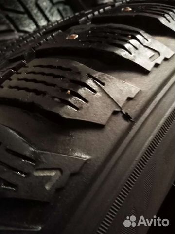 Kumho I'Zen KW22 185/65 R15 88T