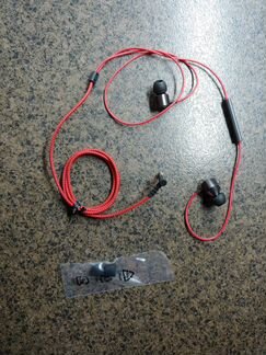 Гарнитура для телефона