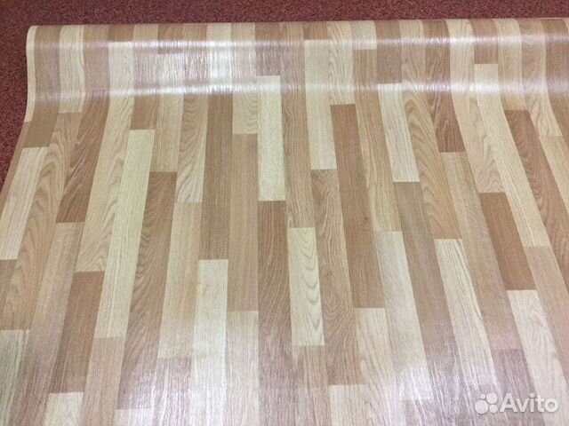 Линолеум juteks respect dalton 1002. Атланта йорк. Комитекс линолеум атланта. New york никс шорты. Вашингтон уизардс.