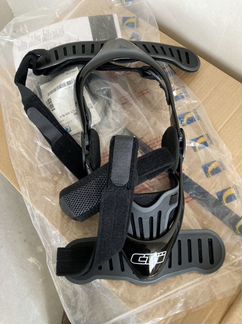 Брэйс/Ортез спортивный CTI Германия