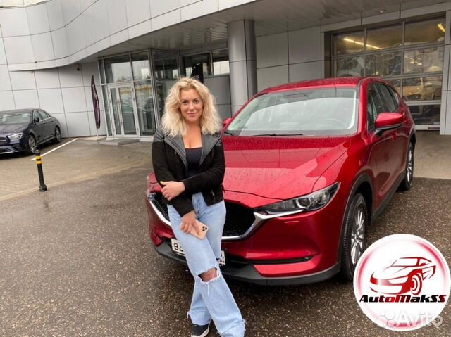 Проверка Электромобилей Диагностика Автоподбор