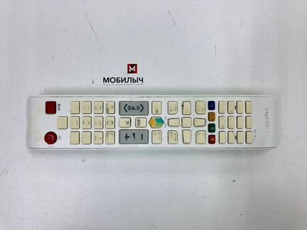 Пульт Samsung BN59-01178C