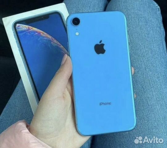 Айфон blue. Айфон 10 XR. Iphone XR Blue. Iphone XR 64gb. Айфон XR 64 ГБ синий.