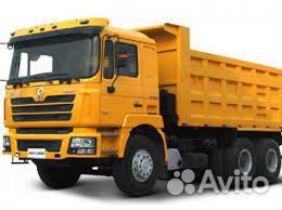 Водитель на камаз