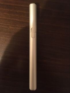 Аппарат для маникюра с насадками