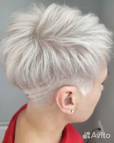 Нужна модель