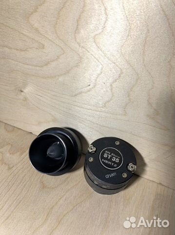 Автомузыка