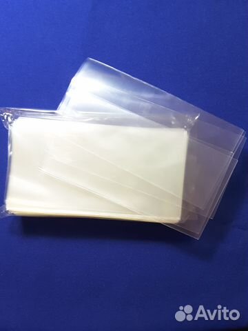 Холдеры для бон стандарт