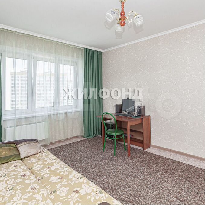 Однокомнатная квартира в рубцовске. Ул корсуньская пермь 2-я 10 дом. Продам 1 комнатная квартира новосибирск. Лескова 29 новосибирск. Малосемейка на корабельной.