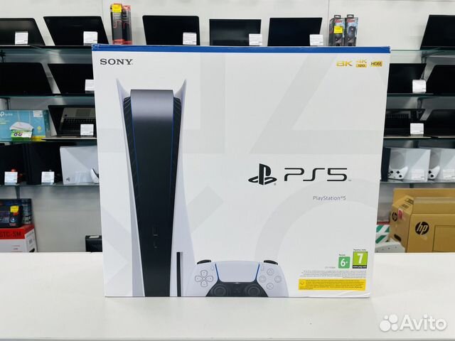 PS 4/fat/slim/pro магазин/ломбард 