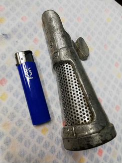 Мясорубка электрическая elko mg-120b