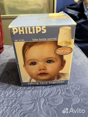 Подогревать для бутылочек