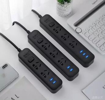 Сетевой фильтр удлинитель