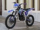 Мотоцикл BSE Z1 объявление продам
