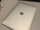 Apple MacBook Air 13 2020 m1 объявление продам
