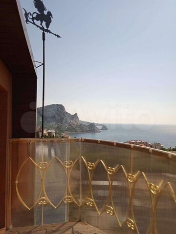 1-к. квартира, 39 м², 4/4 эт.