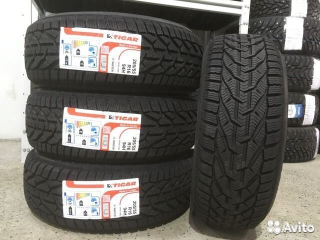 Gislaved Nord Frost 5 185/60 R15 89T